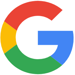 谷歌
